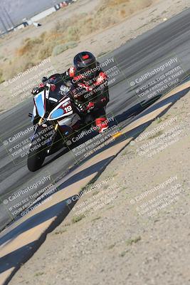 media/Sep-20-2025-Race Pace (Sat) [[d4e1b33f4d]]/Non Verified/Turn 4 Inside (8am)/